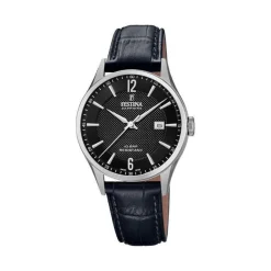 Festina Swiss Made Herreur 20007/4