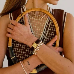 Hultquist Copenhagen Aria Armbånd