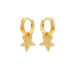 Hultquist Copenhagen Astra Hoops