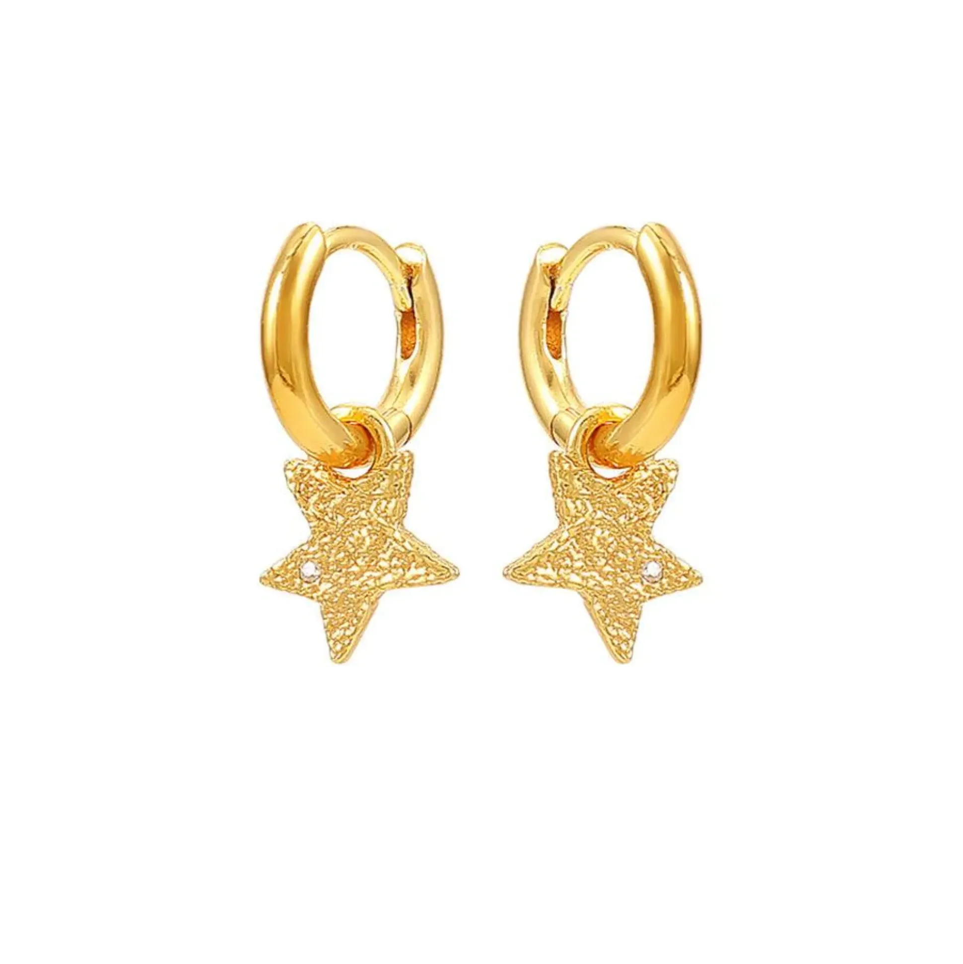 Hultquist Copenhagen Astra Hoops