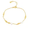 Hultquist Copenhagen Hazel Armbånd