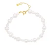 Hultquist Copenhagen Josephine Armbånd
