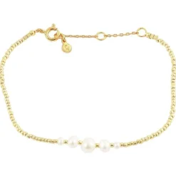 Hultquist Copenhagen Keyla Armbånd - S08069G