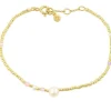 Hultquist Copenhagen Maya Armbånd - S08105G