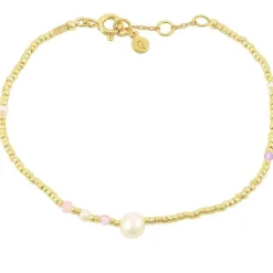 Hultquist Copenhagen Maya Armbånd - S08105G