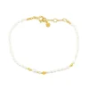 Hultquist Copenhagen Olivia Armbånd - S08035G