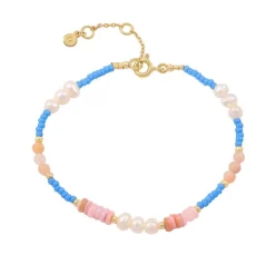 Hultquist Gabbie Armbånd