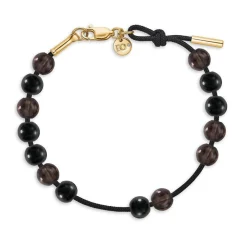 Inner Peace Balance armbånd