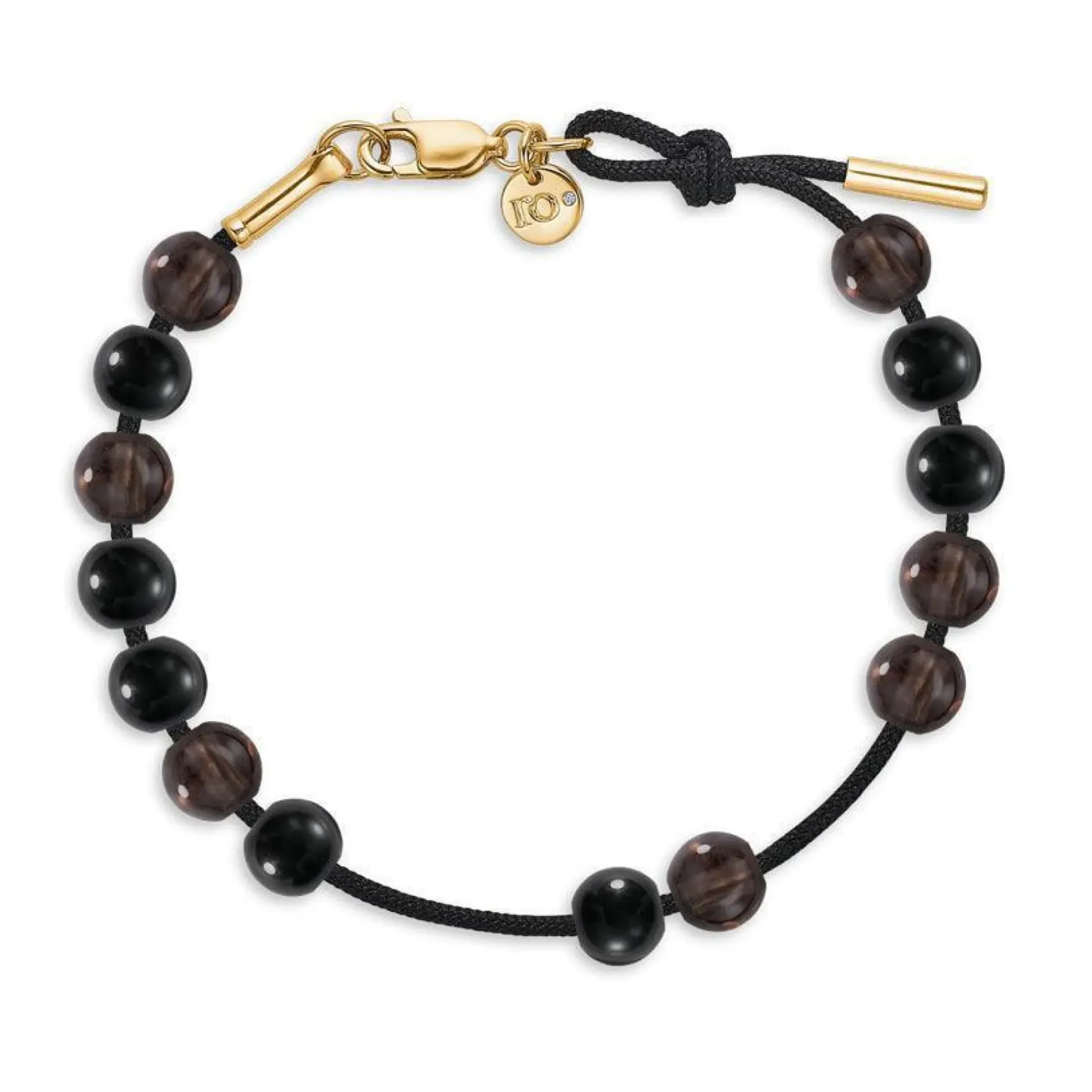 Inner Peace Balance armbånd