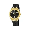 Jaguar Executive Dameur - J1018/1