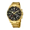 Jaguar Herreur Executive Diver J864/3
