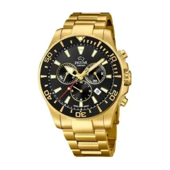 Jaguar Herreur Executive Diver J864/3