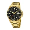 Jaguar Herreur Executive Diver J877/3