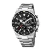 Jaguar Herreur Executive Diver J861/3