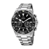 Jaguar Herreur HYBRID DIVER J888/2