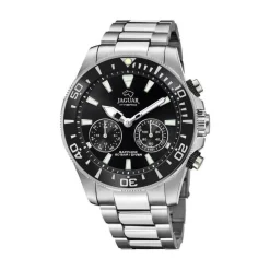 Jaguar Herreur HYBRID DIVER J888/2