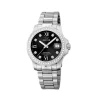 Jaguar Lady's Diver J892/4
