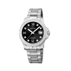 Jaguar Lady's Diver J892/4