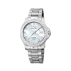 Jaguar Lady's Diver J892/1
