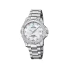 Jaguar Lady's Diver J870/1