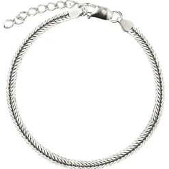 Jeberg Jewellery Leo Mens Bracelet