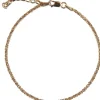 Jeberg Jewellery Poppy Bracelet