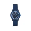 Lacoste Junior Ur 12.12 - Blå