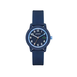 Lacoste Junior Ur 12.12 - Blå