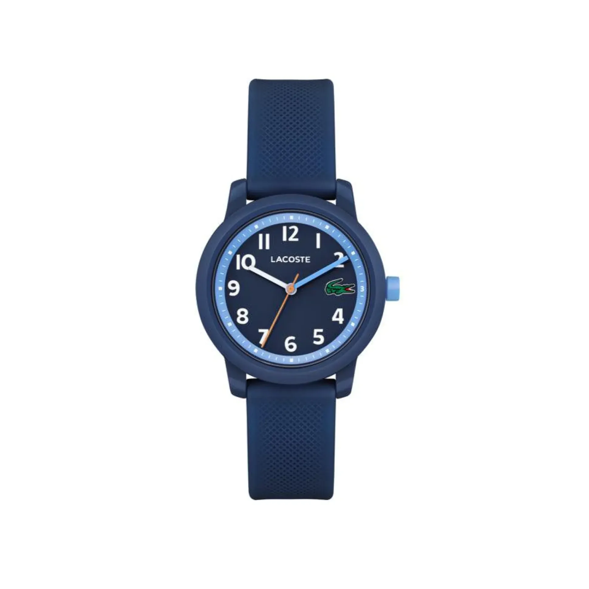 Lacoste Junior Ur 12.12 - Blå