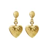 Maanesten Adeleide Earrings