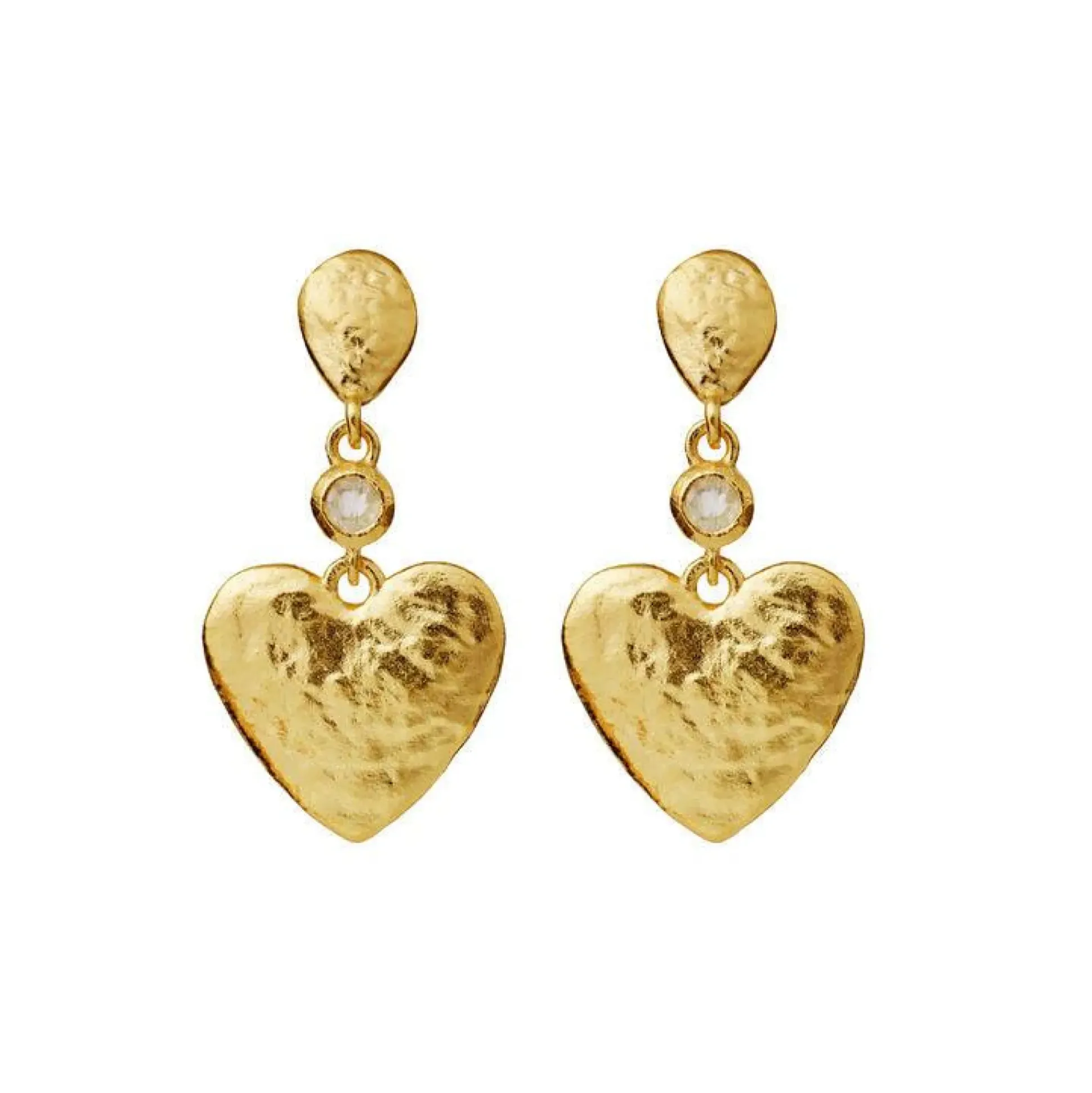 Maanesten Adeleide Earrings