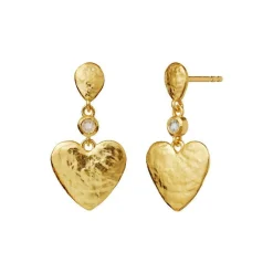 Maanesten Adeleide Earrings