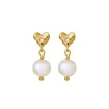 Maanesten Alia Earrings