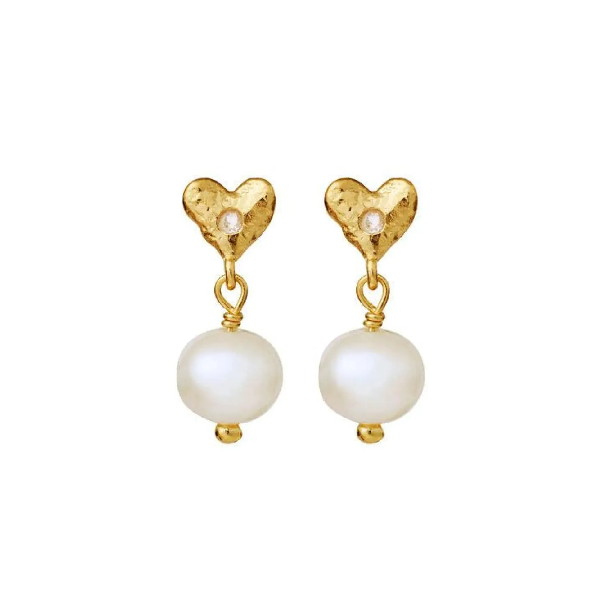 Maanesten Alia Earrings