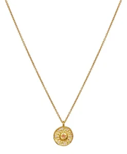 Maanesten Friendship Necklace