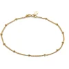Maanesten Nala Bracelet - 8012A