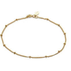 Maanesten Nala Bracelet - 8012A