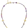 Maanesten Tita Necklace