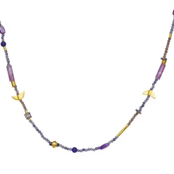 Maanesten Tita Necklace