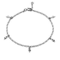 Maanesten Una Small Armbånd - 8518C