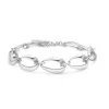 Mads Z Aura Sølv Armbånd - 2150102