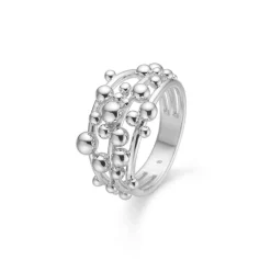 Mads Z Bubbles Ring - 2140166