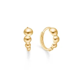 Mads Z 8kt Alba Creol