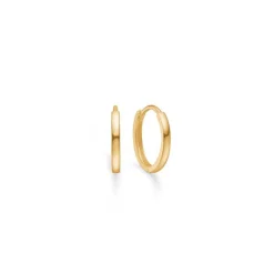 Mads Z 8kt Creol i 12mm