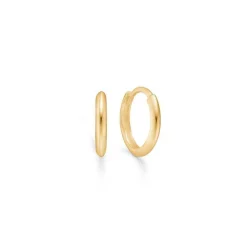 Mads Z 8kt Creol i 14mm
