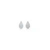 Mads Z 14kt Eliza 0.06Ct