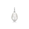 Mads Z My Pearl Vedhæng - 2133408