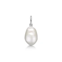 Mads Z My Pearl Vedhæng - 2133408