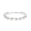 Mads Z Treasure Armbånd - 2153004