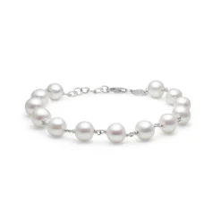 Mads Z Treasure Armbånd - 2153004